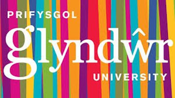 Glyndwr-University
