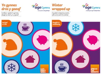 age uk guide